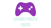 gamingvortexarena.com